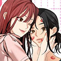 GIVE LOVE漫画免费阅读_GIVE LOVE在线漫画观看